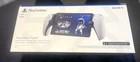 Sony Playstation 5 PS5 Portal Handheld Remote Player - White - Sealed in box