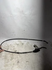 1995 Suzuki RM125 OEM Throttle Cable Assembly