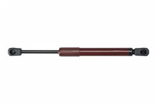 Verin de hayon / de capot Volvo 122