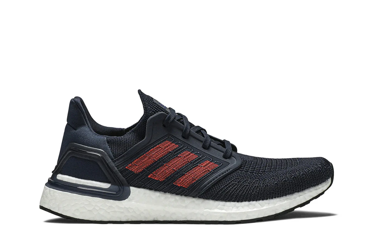 adidas gazelle silver green womens Adidas UltraBoost ST Collegiate Navy/Collegiate Navy Men AQ5557 LIMITE   MyTopSportsHouse