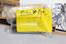 Harley Knucklehead UL Panhead Transmission Main Drive Gear Bushing 35094-65 NEW