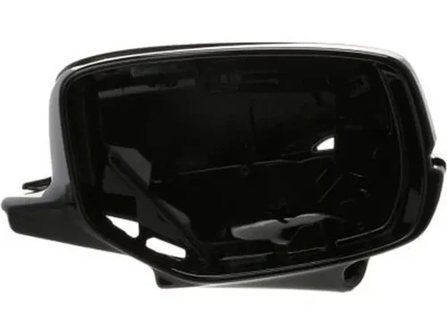 Genuine Honda Cover Assembly 76205-T2G-A31ZC