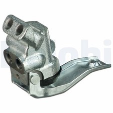 DELPHI Bremskraftregler LV80012 für CITROËN PEUGEOT PICASSO N68 PARTNER XSARA K9