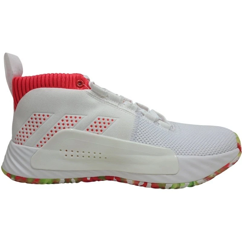 adidasDame 5 デイム5 31cm 新品未使用 バッシュ 大きいサイズ adidas Dame 5 All Skate for Sale | Authenticity Guaranteed | eBay