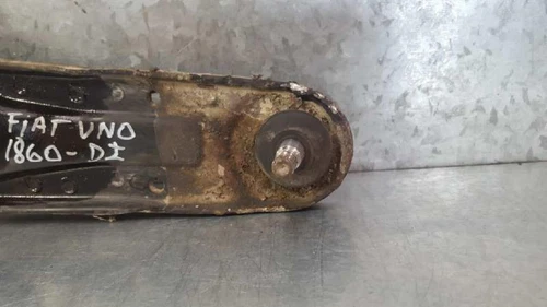 0007705616 Arm Aufhängung Untere Vorne Rechts für FIAT Uno (14 1061626 - Bild 3 von 10