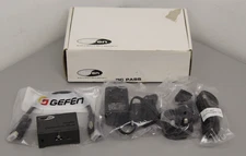 Brand New Gefen EXT-HD-EDIDPN-CO HDMI Detective Plus Module