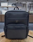 GUESS DIAPER BAG BACK PACK LOGO LOTTIE TRAVEL