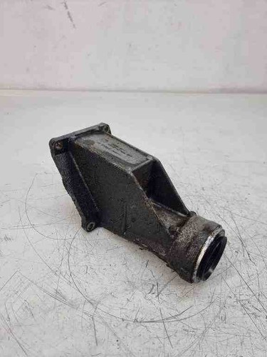 BMW X6 E71, E72 Lagerhalterung für Halbachsfederung 7552540 3.00 32443175