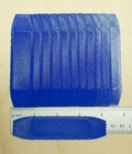 Hot Wheels Track Connectors -Reproduction of the Vintage Connectors 12/25 Pack