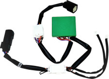 CUSTOM DYNAMICS SMART Triple Play  Module - H...