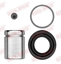 Kits de frein Mazda TRIBUTE