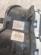 Compteur Hyundai I10