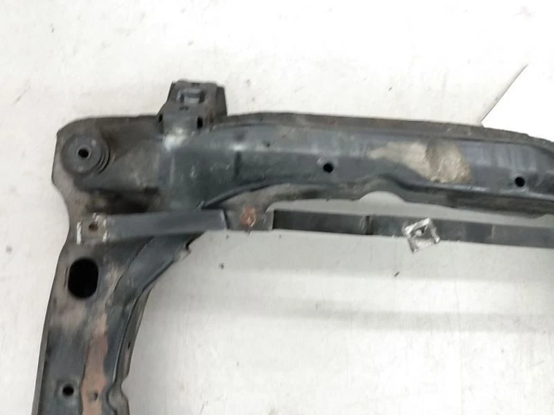 AUDI Cabriolet 8G Crossmember K-Frame Front Fits 1994 1995 1996 1997 1998 - Image 3 of 4