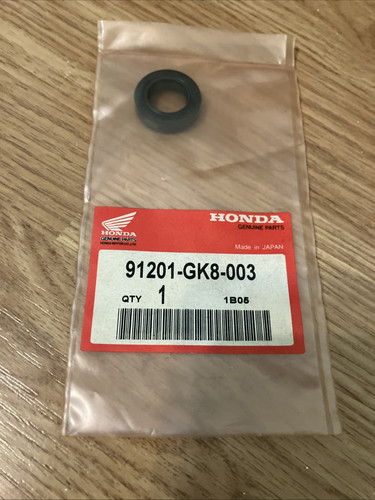 OEM Honda 91201-GK8-003 JDM