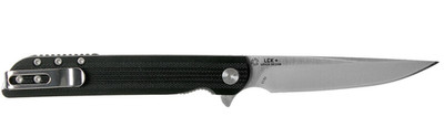 New! CRKT LCK 3810 Large Folding Pocket Knife, USA STOCK, FAST SHIPPING