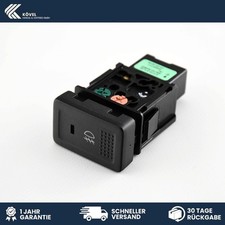 Antibrouillard Suzuki SX4