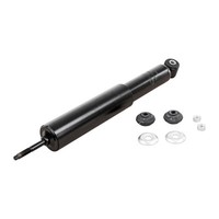 Vaico - V40-0693 - StoßDäMpfer - Passt FüR Vauxhall 436123