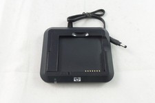 HP Battery Charger for IPAQ 200, HX2000, RX3000, HX4700 Series FA830AA AC3