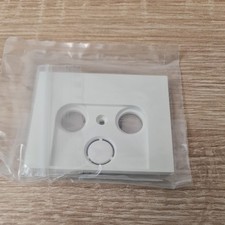 Berker Zentralst&uuml;ck pws 12017019 Kommunikationstechnik Zentralst&uuml;ck