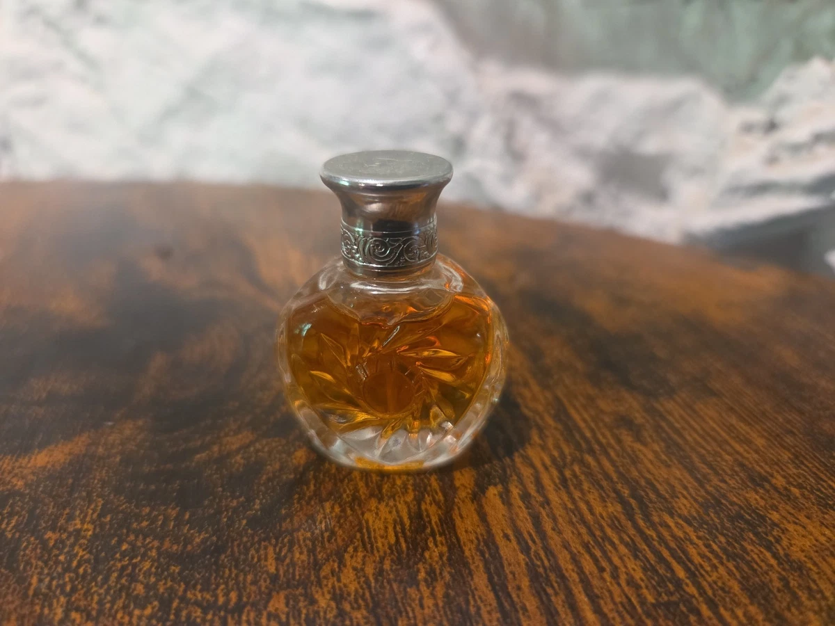 Ralph Lauren Safari Fluid Fragrances for Women for sale | eBay