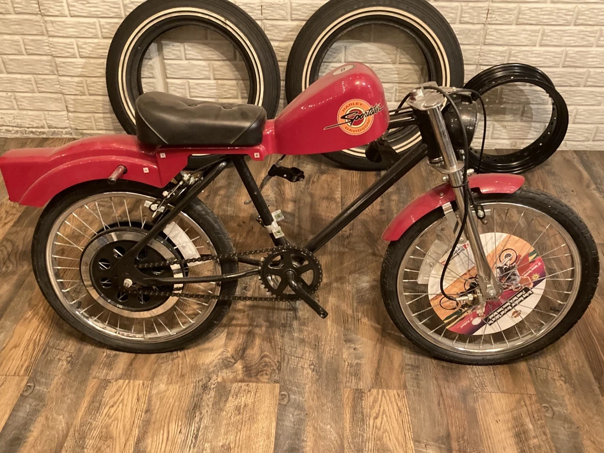ROADMASTER Vintage Bikes | eBay
