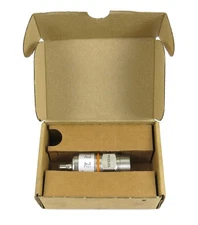 IFM Pressure Transmitter Efector PA-250-SBN14-A-ZVG/US PA3221 (New Open Box)