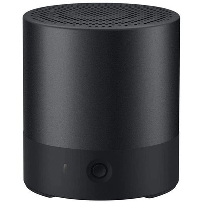 Huawei Mini speaker