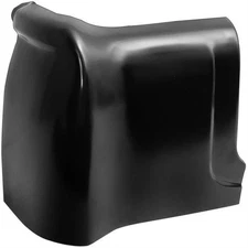 Dynacorn 1114A Cab Corner RH 55-59 Outer Fits Chevy