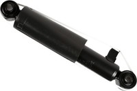 Sachs 315 917 StoßDäMpfer For Hyundai Hyundai (Huatai) Kia