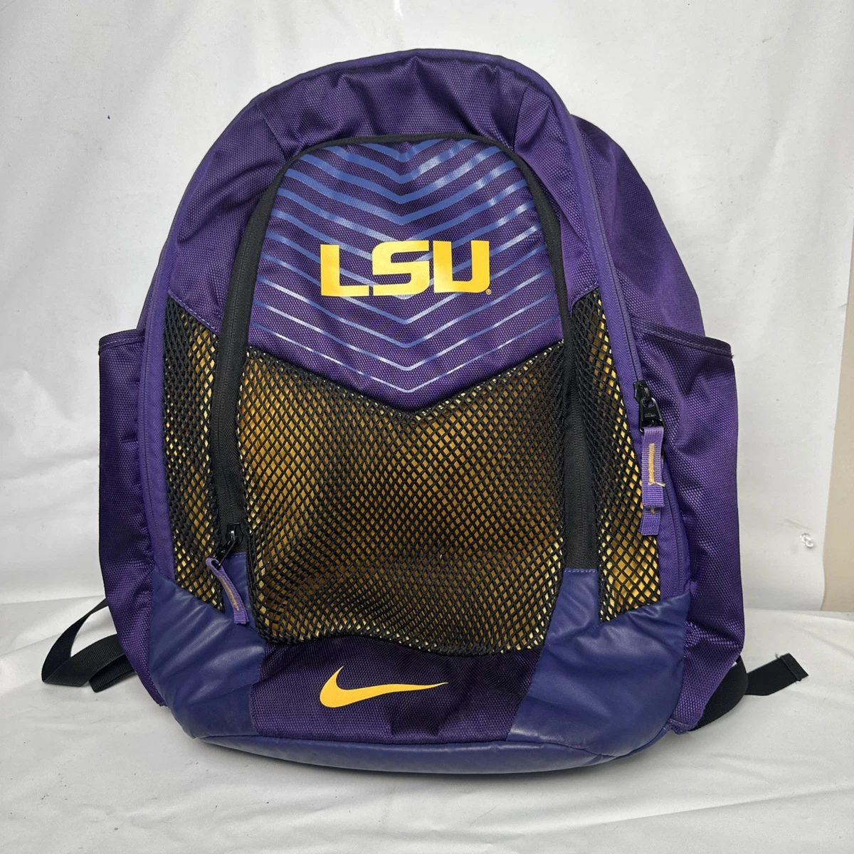 design your own nike elite backpack Amazon.com: Nike Hoops Elite Backpack (32L) (2024) Popsicle Pink,  Popsiclepink/Black : Sports & Outdoors