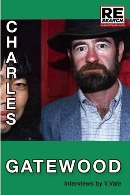 Charles Gatewood V Vale Charles Gatewood (Paperback)
