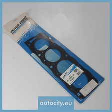 Joint de culasse Citroen VISA