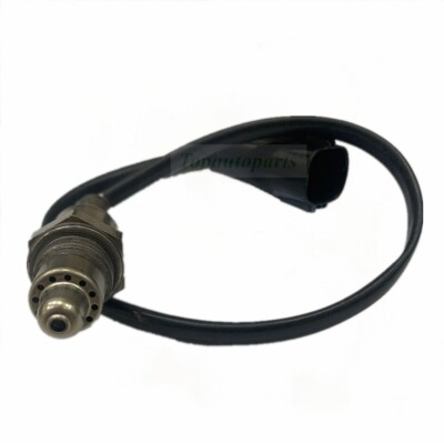 Oxygen Sensor 0281004601 0281004602 For LAND RANGE ROVER SPORT IV DISCOVERY 3.0
