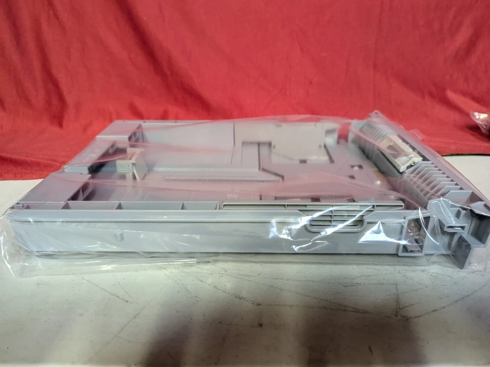 Bandeja de papel casete Oki B4600 (original, original) Foto 2 de 4