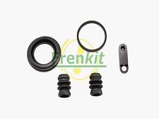 Frenkit 240034 repair kit, brake caliper for Chevrolet Opel Vauxhall
