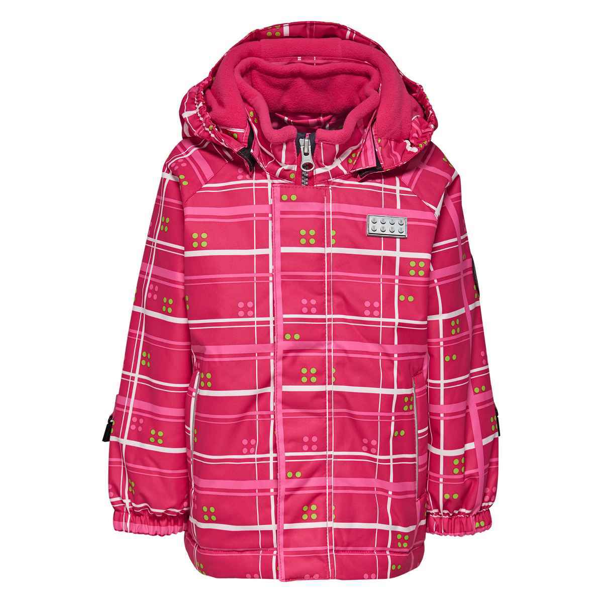 Winterjacke Rennrad Thermojacke Softshell Jacke Winterjacke