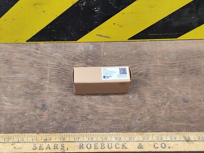 OEM Bambu Lab XY X & Y Axis Belt P1P P1S X1C 3D Printer Parts