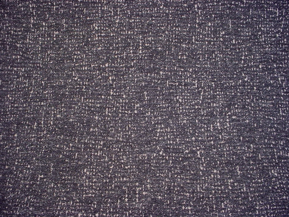 3-1/8Y Gaston y Daniela GDT-5379 Lualaba Textured Wool Drapery Upholstery Fabric - Image 4 of 4