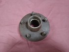 <!--F#f_0-->Holden front hub FE FC FB EK EJ EH HD HR drum brake frontend <!--F/-->