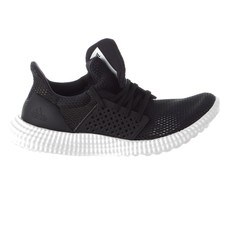 adidas men's crazypower tr m cross trainer