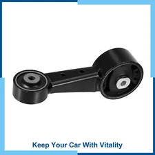 Pack (1) Engine Torque Strut Mount Bracket for Toyota Camry V6 3.5L 2007-2015