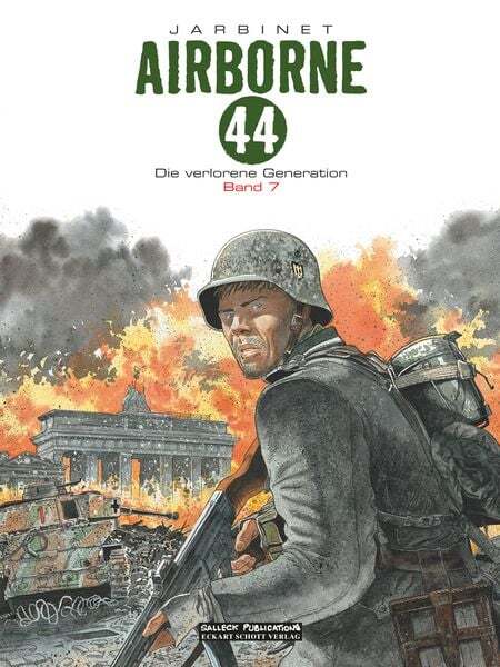 Thumbnail - Airborne 44 Band 7