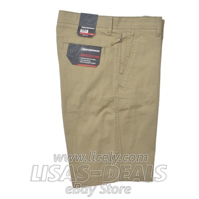 weatherproof original utility pants
