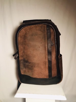 lululemon bag 1l Everywhere Belt Bag 1L | Men's Bags,Purses,Wallets