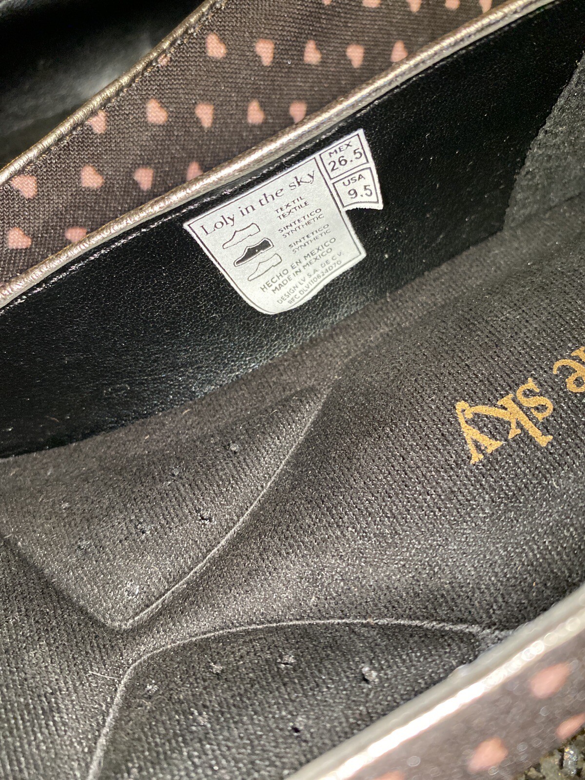 Picture 7 of 19