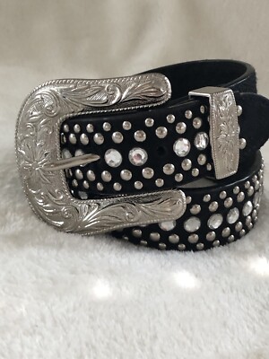 3D Belt Co Women display picture 1