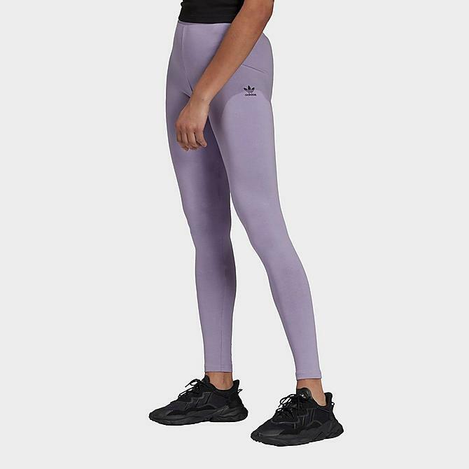 adidas Originals Women Hope HER Studio London Cotton Tights adidas Originals Women Hope HER Studio London Cotton Tights