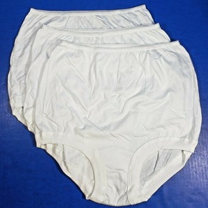 underscore women's cotton briefs