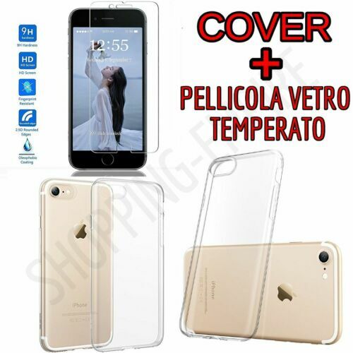 3MK Protezione Dello Schermo In Idrogel Per Realme GT 2 Pro - Foto 10