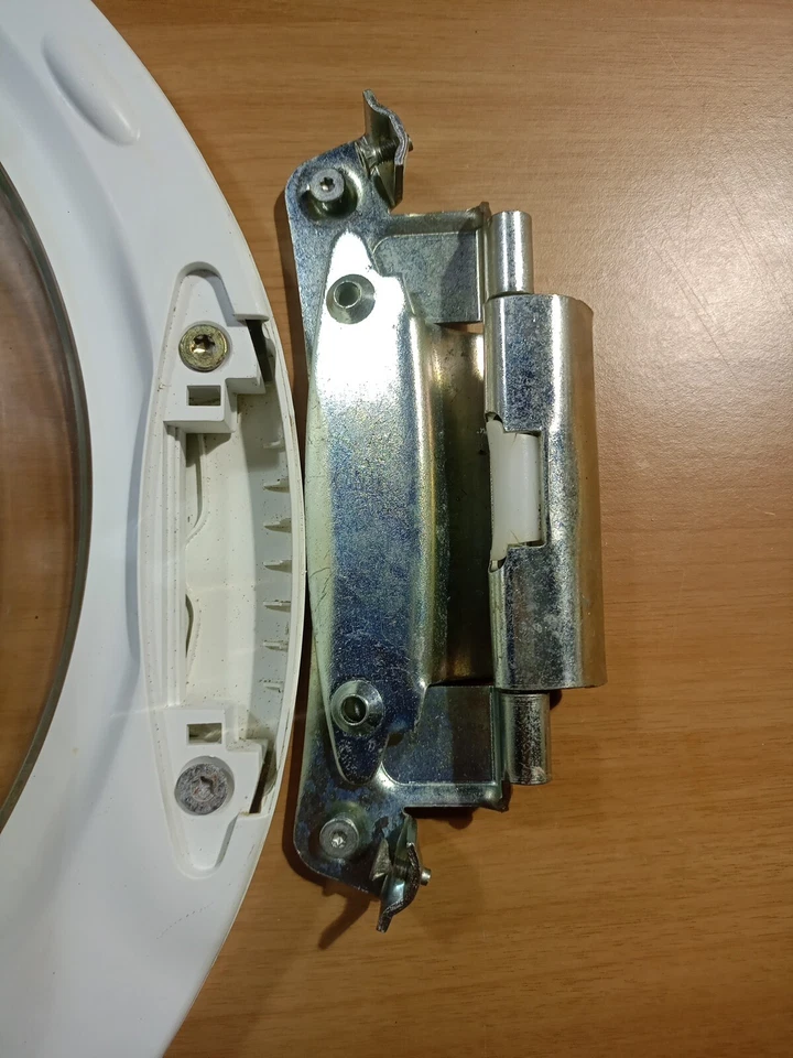 Porta Oblò Lavatrice RexRL 40A - Immagine 4 di 4